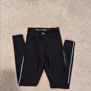 ALO Yoga leggings